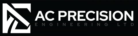 Home - AC Precision Engineering