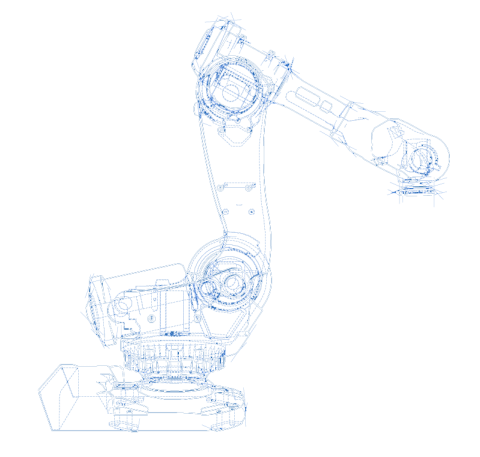 Home - AC Precision Engineering